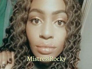 MistressRocky Porn str8