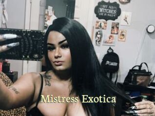 Mistress_Exotica Porn str8