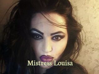 Mistress_Louisa
