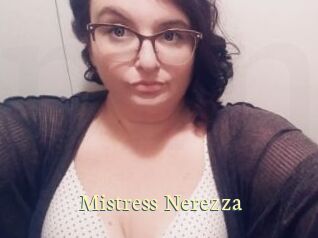 Mistress_Nerezza