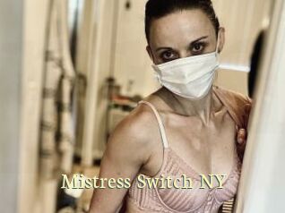 Mistress_Switch_NY