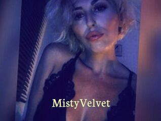 MistyVelvet