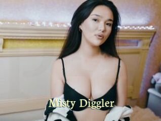 Misty_Diggler Porn str8