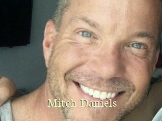 Mitch_Daniels