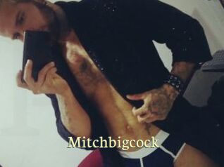 Mitchbigcock