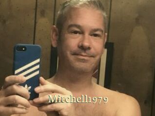 Mitchell1979