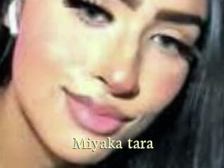 Miyaka_tara