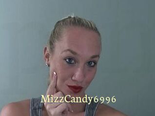 Mizz_Candy6996