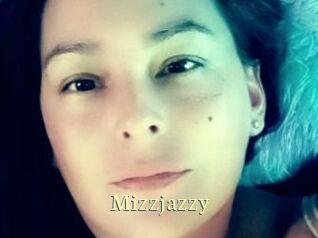 Mizzjazzy