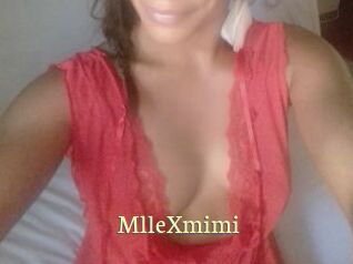 MlleXmimi