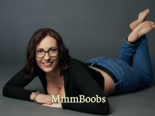 MmmBoobs