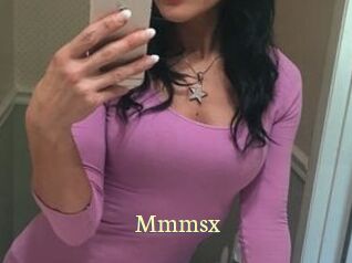 Mmmsx Porn str8