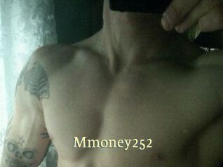 Mmoney252