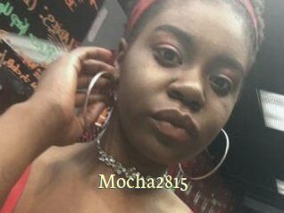 Mocha2815