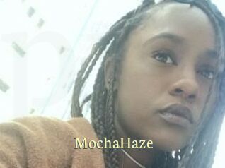 Mocha_Haze