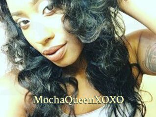 MochaQueenXOXO