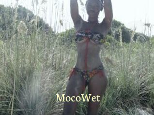 Moco_Wet
