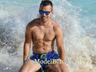 ModelBcn
