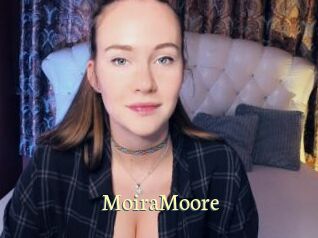 MoiraMoore