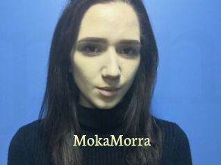 MokaMorra Porn str8