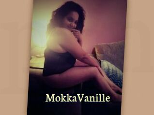 MokkaVanille