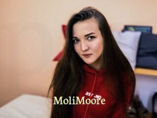 MoliMoore