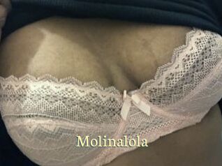 Molinalola