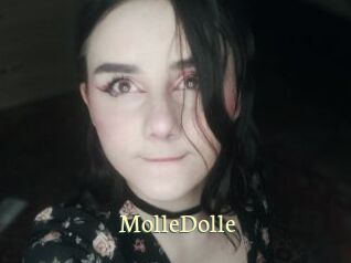 MolleDolle