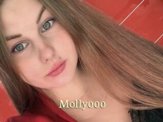 Molly000