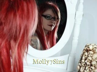 Molly7Sins