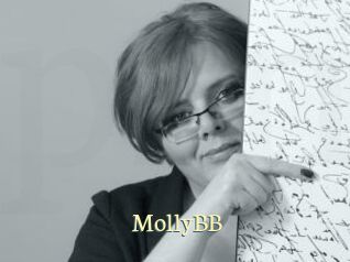 MollyBB