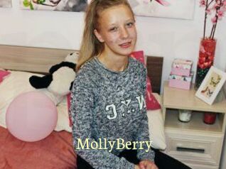 MollyBerry