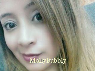 MollyBubbly