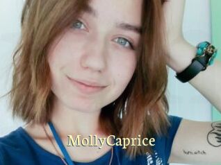 MollyCaprice