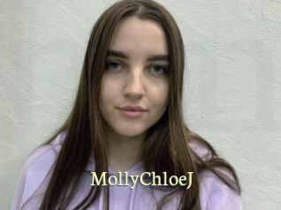 MollyChloeJ