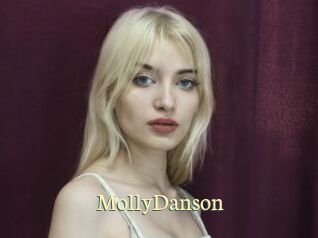 MollyDanson