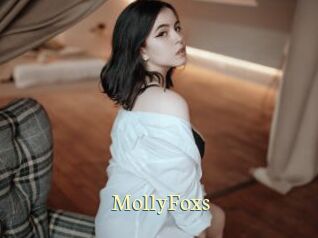 MollyFoxs