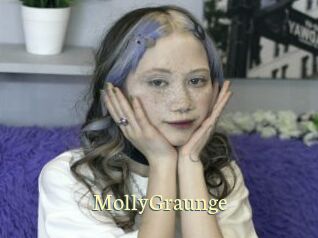 MollyGraunge