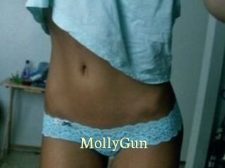 MollyGun