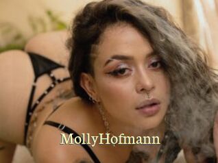 MollyHofmann