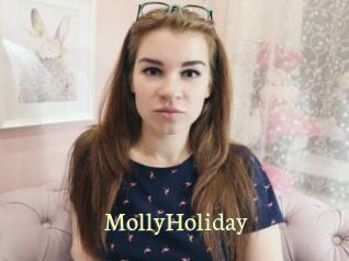 MollyHoliday