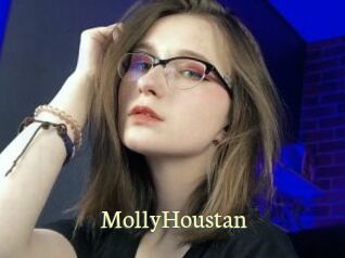 MollyHoustan
