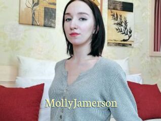 MollyJamerson