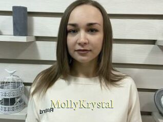 MollyKrystal