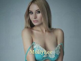 MollyLee