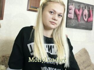 MollyLindsey Porn str8