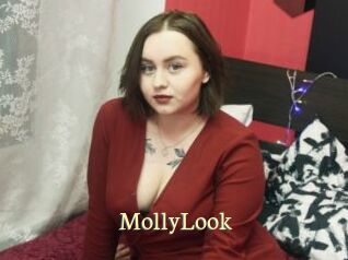 MollyLook