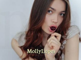 MollyLopes