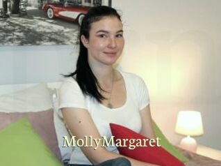MollyMargaret