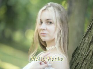 MollyMarks